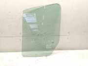 Mercedes Benz Sprinter 2 906 Türscheibe vorn links grüncolor Bj.2006