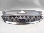 Ford Mondeo 3 BY original Kühlergrill chrom Facelift BJ2003