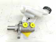 Opel Combo E original Hauptbremszylinder Bj.2023