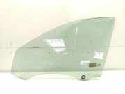 Renault Laguna 2 Grandtour original Türscheibe vorn links BJ2006
