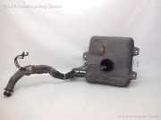 Smart Fortwo Kraftstoffbehälter Kraftstofftank 0003409 0.6 40kw BJ1999