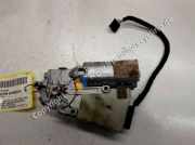 VW Passat 3BG original Schiebedachmotor Bj.2001 