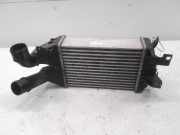 Opel Zafira B Bj.2006 original Ladeluftkühler 1,9TD 88KW 