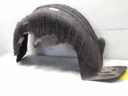 Ford Focus 4 Kombi DEH Facelift original Radhausschale hinten rechts Bj.2023