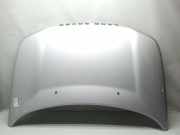 Land Rover Freelander Modell bis 2003 original Motorhaube