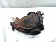 Mercedes W202 C200CDI Differential Hinterachsgetriebe Limo 2.2CDI 92kw BJ1998