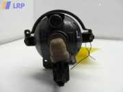 Hyundai Getz BJ2006 Nebelscheinwerfer links Facelift ab 08/05