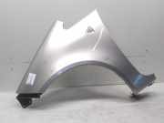 Mitsubishi Colt CZC original Kotflügel vorn links champagner S29 BJ2007 