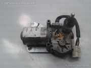 Peugeot 405 original Heckwischermotor 0390216734 BOSCH BJ1994