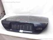 Jaguar XJ X300 Heckklappe dunkelblau lackiert 4türig Limousine BJ1996