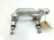 Mitsubishi Eclipse Cross original Träger Bremssattel rechts hinten 2.4 72kw 4B12