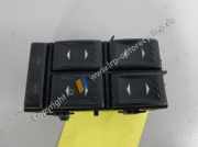 Ford Mondeo 3 Turnier BWY original Fensterheberschalter vorn links 3S7T4A132BA