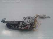 Mitsubishi Galant Schiebedachmotor 8874199724 1620001314 DENSO BJ1991