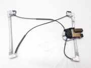 Seat Ibiza 6K Fensterheber vorn links elektrisch mit Motor 3türig BJ1999