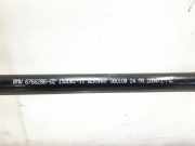 BMW 1er E87 676628602 Stabi Stabilisator vorn 2.0TD 204D4 original BJ2004