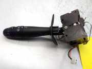 Renault Kangoo 1 KC Blinkerschalter 8200299869 34570701AM DAV ITG BJ2004
