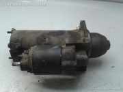 BMW E30 Anlasser Starter 1.6 73kw BJ1992