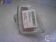 Renault Clio B57 original Blinker Blinkleuchte vorn rechts OWL BJ1995
