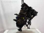 Fiat Punto 188 original Motor 188A40000 1.2 44kw BJ2002