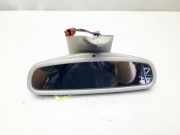 Renault Vel Satis Innenspiegel 8200059657 automatisch abblendbar hellgrau BJ2002