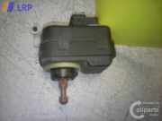 Nissan Micra K12 Stellmotor Scheinwerfer links BJ2003