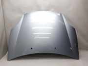 Fiat Bravo 198 Motorhaube Klappe Deckel vorn original BJ2007