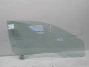 Mercedes Benz CLK W209 Cabriolet original Türscheibe vorn rechts Bj.2007 