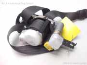 Honda HR-V GH BJ2004 Gurt Sicherheitsgurt vorn rechts 3-türig NSB087GRT08