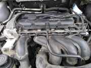 Motor Engine HWDA 1.6 74kw Laufleistung 143052km Ford Focus 2 DA3 Bj.2005