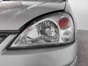Suzuki Liana Scheinwerfer links Depo Halogen mit LWR BJ2004