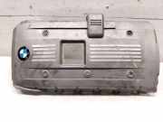 BMW 630i E63 E64 original Motorabdeckung grau 3.0 190kw N52B30A Bj.2006