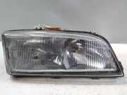 Volvo V70 Scheinwerfer rechts Halogen mit Leuchtweitenregulierung Depo BJ1998