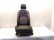 Seat Leon ST 5F Sitz vorn links Sport-Komfortsitz beheizt ! Mängel ! Bj.2019 