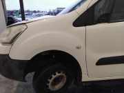 Citroen Berlingo 2 B9 original Kotflügel vorn links BJ2015 Mängel