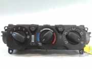 Ford Transit 7 V363 original Heizungsregulierung Klimabedienteil Bj.2019