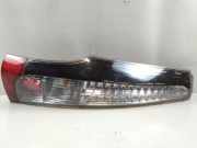 Mitsubishi Grandis original Rückleuchte Heckleuchte links teil LED Bj.2008