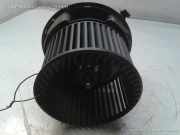 Toyota Aygo Heizungsgebläse Heizgebläsemotor original Valeo Bj2005