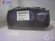 Daihatsu Terios J1 Tacho Kombiinstrument 8320087404 1573803722 DENSO BJ2000