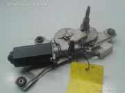 Mitsubishi Galant E30 Heckwischermotor 1591004595 DENSO 5türig Fließheck BJ1992