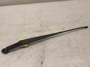 Mitsubishi Space Star Bj.2017 original Wischerarm vorn rechts 