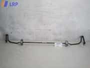 BMW 2er F22 BJ2013 Stabilisator Hinterachse original M-Sportfahrwerk 6853474