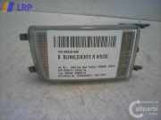 VW Vento Blinker Blinkleuchte vorn rechts 1H0953156D FER weiß BJ1993