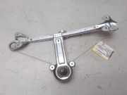 Opel Astra H Bj.2005 original Fensterheber hinten links manuell