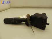 Citroen AX Blinkerschalter 61560005 96122254ZL NEIMANN BJ1993