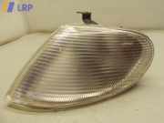 VW Sharan 7M original Blinker Blinkleuchte vorn links 7M0953041D BOSCH BJ1996