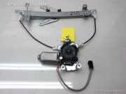 Nissan Primera P11 Fensterheber hinten rechts elektrisch mit Hebermotor BJ1999