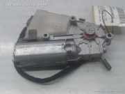VW Bora 1J original Schiebedachmotor 404424 VALEO WEBASTO BJ2001