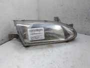 Hyundai Accent X3 Scheinwerfer rechts mit LWR SAMLIP BJ1995