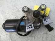 Opel Signum orig Wischermotor vorn 23003922 TRICO ohne Wischergestänge BJ2004