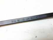 Opel Zafira B BJ2005 Wischerarm rechts 13145564